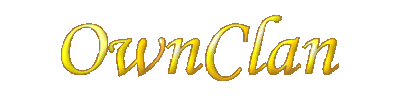 OwnClan_logo