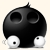 noeyes